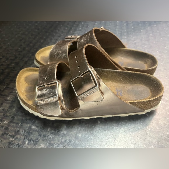 Birkenstock - Picture 2 of 3